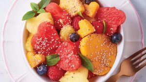 ensalada-de-frutas ensalada-de-frutas
